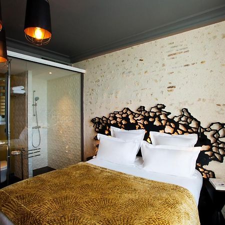 Empreinte Hotel & Spa Orleans Exterior photo